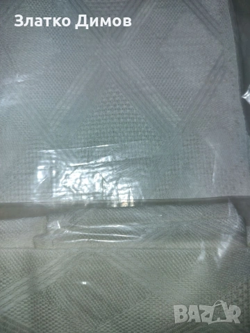 покривки за маса , снимка 5 - Покривки за маси - 53372893