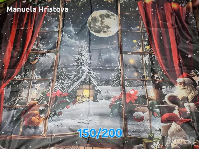 Фонове за снимки , снимка 5 - Декорация - 56087697