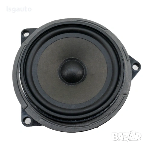 Преден десен високоговорител BMW 1 Series (E87) 2004-2011 ID: 158947
