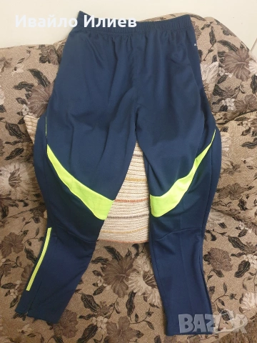 Анцунг адидас , снимка 2 - Спортни дрехи, екипи - 54063710