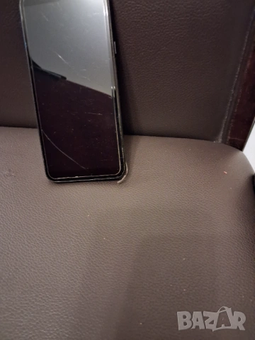 Мобилен телефон 'Самсунг', снимка 4 - Samsung - 53143344