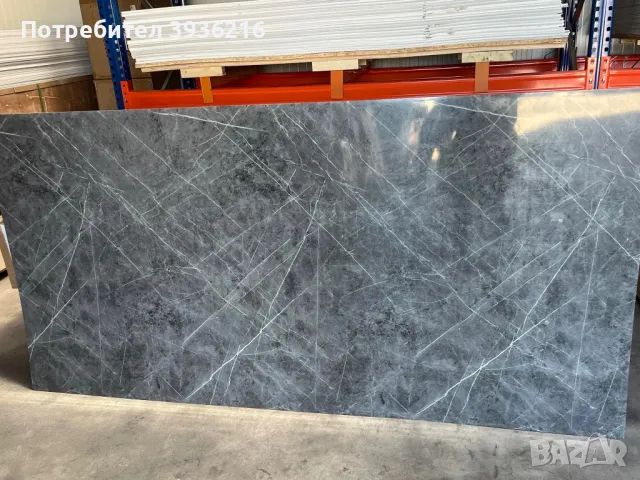 PVC плоскости/ панели, снимка 1