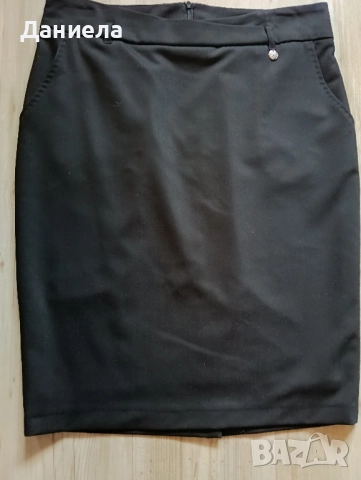 Пола на Кенсол, 48