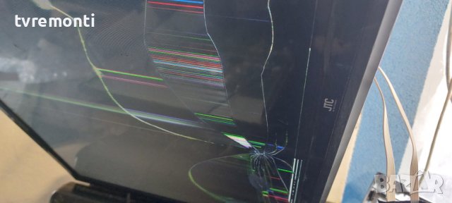 Основна платка , TP.S506.PB753, JTC DLE-315M1 DISPLAY V320BJ7-PE1, снимка 9 - Части и Платки - 40054395