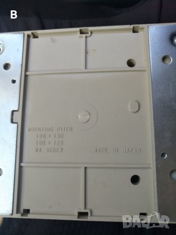 ABB 07 KR 220, снимка 3 - Други машини и части - 31847397