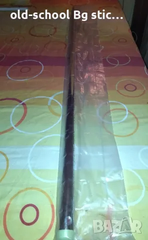 Билярдна Щека "Ontario" 21oz