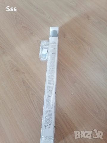 Чисто нова щора 