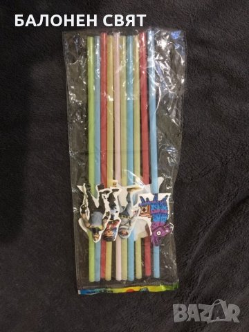 -50% Големи Пиняти Фортнайт Пес Патрул Опасният Хенри Масленка Супермен Калинката, снимка 9 - Други - 35467221