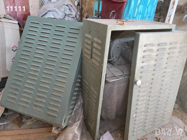 машини за мебелно производство, снимка 3 - Други инструменти - 54340671