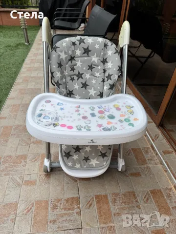 Стол за хранене, снимка 2 - Други - 49701207