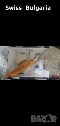 стяга и много други, снимка 9 - Стяги - 51531817