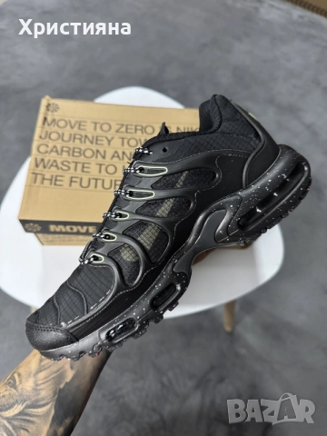 Nike Air Max Terrascape Plus, снимка 3 - Маратонки - 56443226