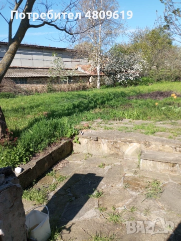 Къща 105 кв. м, снимка 4 - Къщи - 54330101