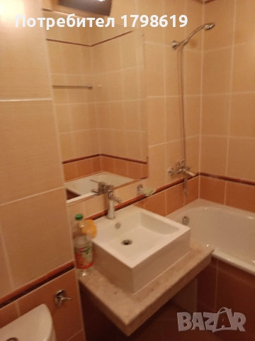 Предлагам на вашето внимание студио за продажба в к-с Пампорово!, снимка 15 - Апартаменти - 51876208