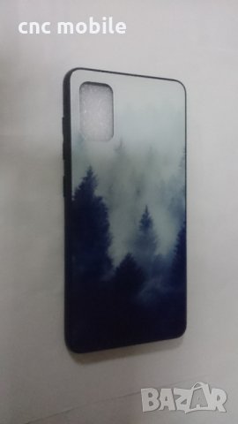 Samsung A41 калъф - case, снимка 3 - Калъфи, кейсове - 29611998