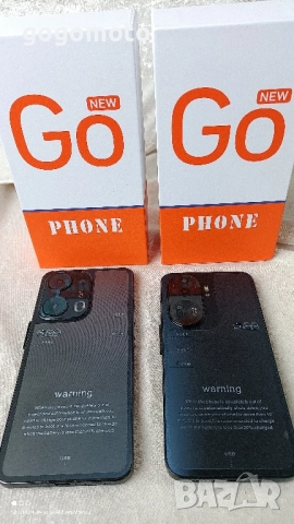 Телефон, НОВ СМАРТФОН RENO 11 PRO,6.8 екран,10 ЯДРА,12GB+512GB,6800mAh, снимка 4 - Други - 52581360