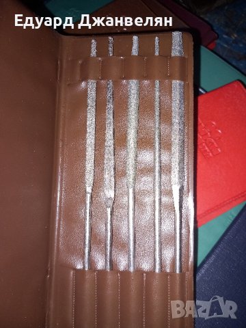 пили диамантени , снимка 3 - Диамантени и режещи инструменти - 44142773