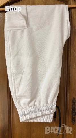 Комплект на Nike , снимка 2 - Спортни екипи - 54358675