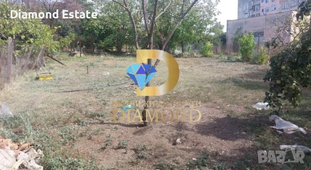 Едноетажна къща в град Симеоновград, снимка 4 - Къщи - 51497083