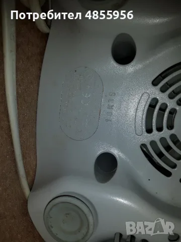 Блендер Kenwood BLP30, снимка 3 - Блендери - 56224000