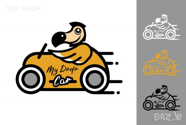 Уеб администрация, Графичен дизайн, SEO, Продуктова фотография, снимка 7 - Фейсбук реклама и поддръжка - 37992048