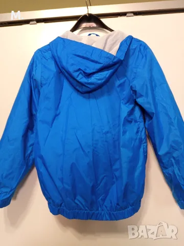 Якенце Reserved 152см., снимка 4 - Детски якета и елеци - 56096593