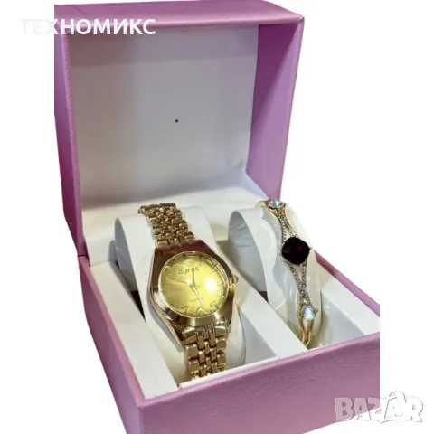 Дамски подаръчен комплект , снимка 4 - Други - 49175547