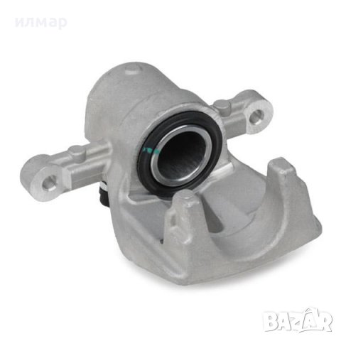 4775005070 Заден спирачен апарат за Тойота Корола Версо