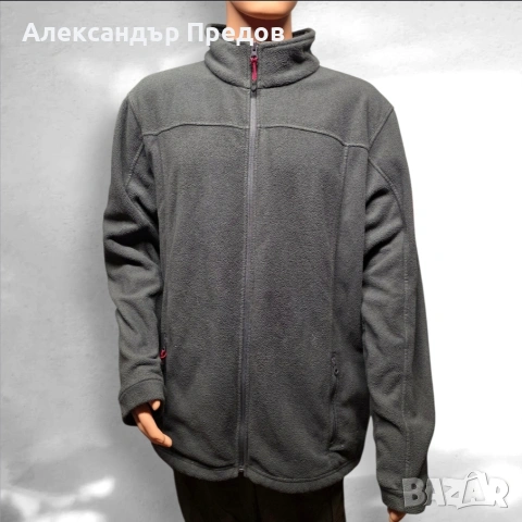 Горнище Engelbert Strauss 