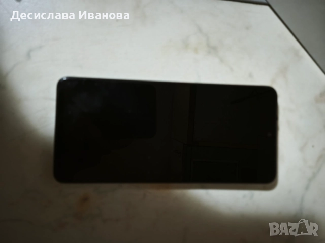 Tелефон Xiaomi Redmi 11Pro 5G, снимка 3 - Xiaomi - 52916909