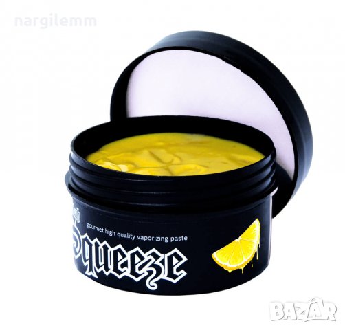 крем за наргиле 50гр ММ03-безникотинов, снимка 10 - Наргилета - 29645930