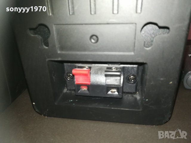 JBL 2002211422, снимка 10 - Тонколони - 31887481