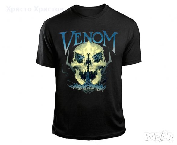  Тениска WWE кеч Randy Orton 7 модела мъжки и детски , снимка 4 - Тениски - 28172502