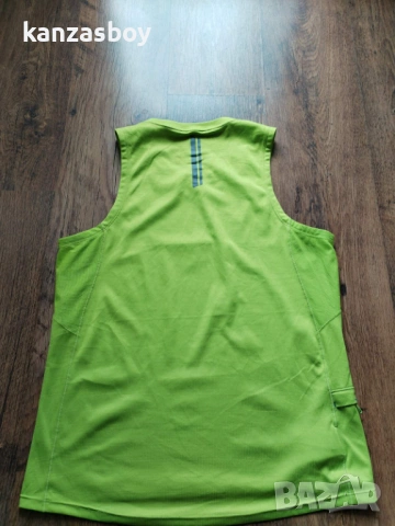 Salomon - мъжки спортен потник М , снимка 8 - Други - 54221147