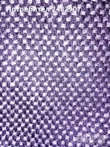 Дамска вълнена пола, снимка 3 - Поли - 39679006