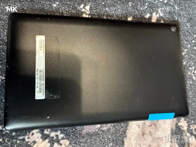 3 таблета за 40, снимка 2 - Таблети - 52845393