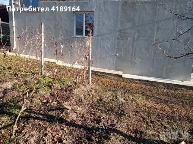 продавам етаж от къща , снимка 4 - Етаж от къща - 47406988