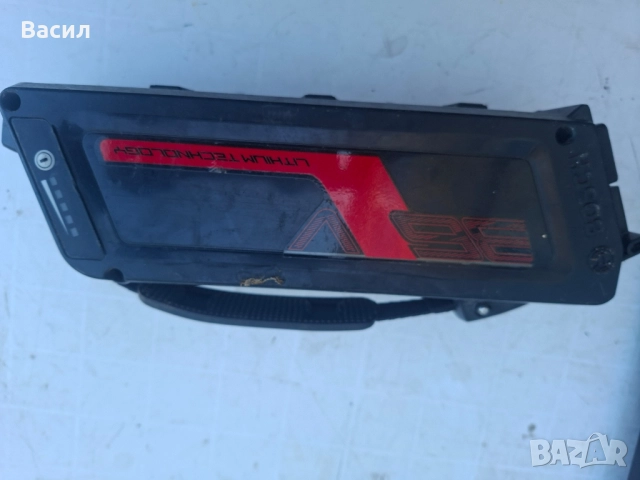 Батерии за ел велосипеди , снимка 11 - Друга електроника - 51542330