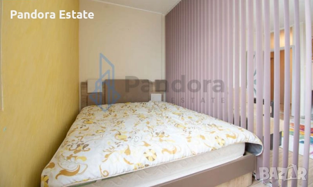 2-СТАЕН апартамент под наем, гр. София, кв. Младост 1, снимка 7 - Апартаменти - 52813294