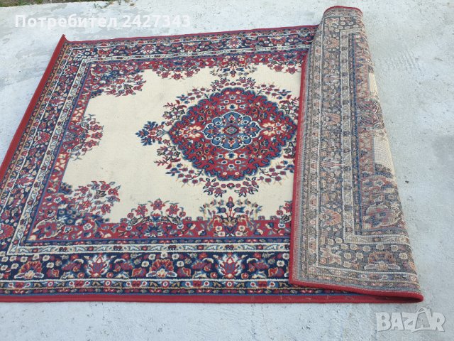 Килим , снимка 6 - Килими - 30196064