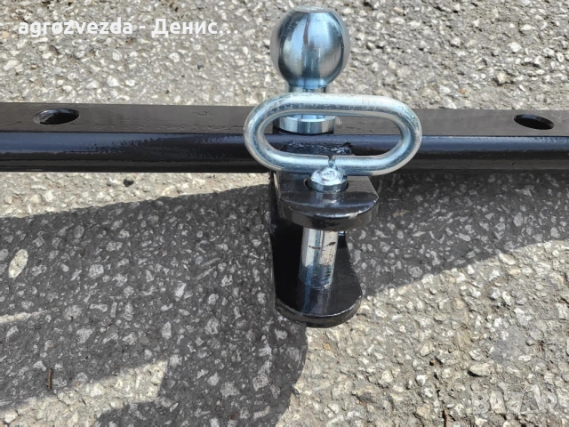 Тегличи за трактори, снимка 5 - Други - 53331256