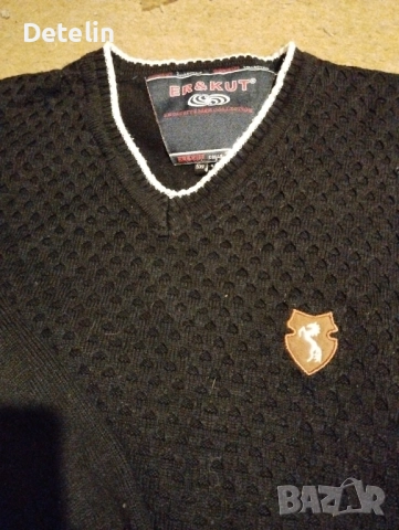 дрехи 2 употреба ИЗГОДНО !!!, снимка 13 - Други - 52553385