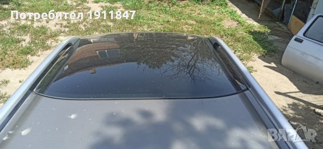 Peugeot 307 sw/Пежо 307, снимка 12 - Автомобили и джипове - 33699760