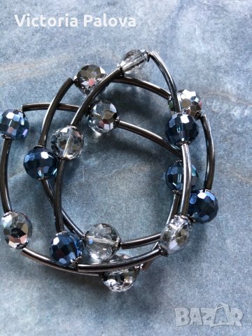 Три гривни 🇺🇸 USA