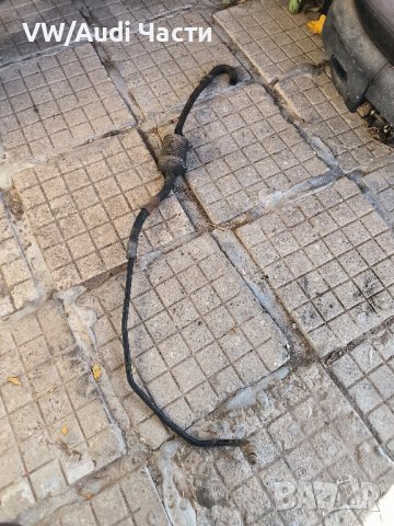 Маркуч тръбичка хидравлика за Голф 3 Пасат Венто VW Golf 3 Passat Vento 1H1422891