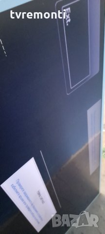 POWER BOARD, BN44-00427A,PD46B2_BSM for SAMSUNG ,UE46D6510WS, UE46D6500, снимка 8 - Части и Платки - 35023220