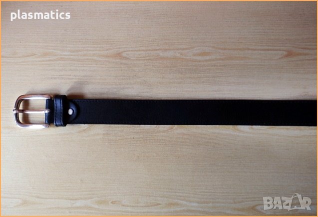 кожени колани за великани, снимка 8 - Колани - 34682544