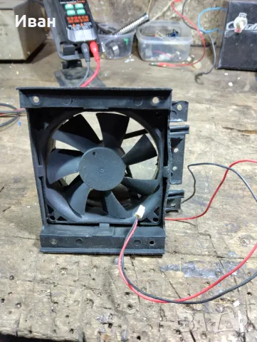 Продавам Автомат за вода на части, снимка 5 - Други - 47755104