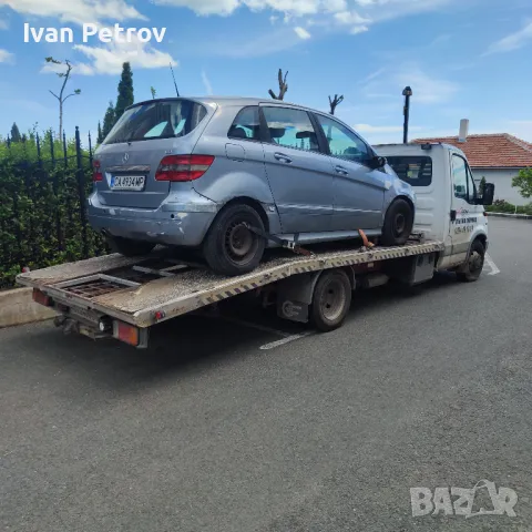 Изкупуване автомобили бусове джипове камиони мотокари каравани и всякаква друга техника редовни повр, снимка 9 - Автомобили и джипове - 47842888