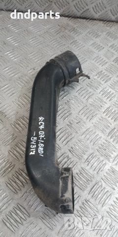 Въздуховод Citroen C4 1.6HDI 2007г.	